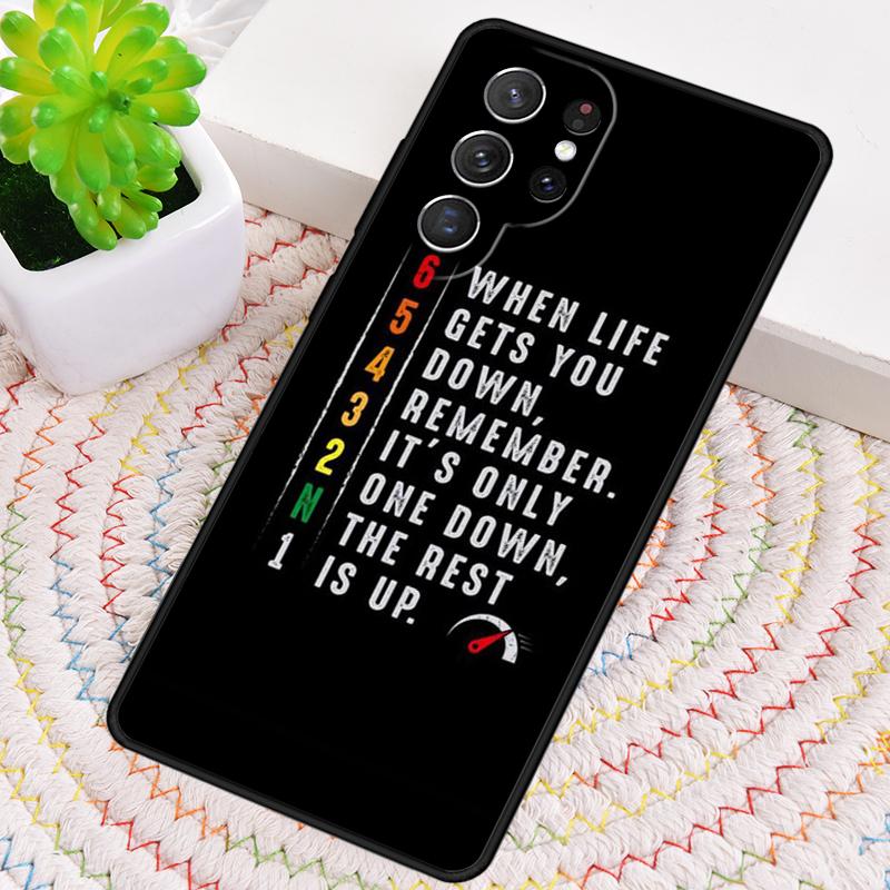 Силиконовый чехол для телефона с рисунком мотоциклетной экипировки для Samsung Galaxy note 10 pro S26 S25 S24 S23 S22 S21 Plus S25Ultra Capa Cover