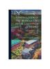 Книга General View of the Agriculture In the County of Somerset : With Observations On the Means of Its Improvement