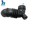 0K60P13340A воздухозаборный шланг шланг воздушного фильтра   для Kia Bongo K2500 / K2700