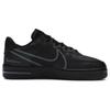 Nike Air Force 1 React Black Anthracite CT1020-002