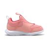 Puma Slip On Low Top Kids Running Shoes Kids Running Shoes Pink 193668-08