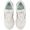 New Balance 574 Белый Серый Унисекс U574WPG