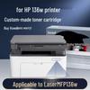 Совместимый картридж с тонером для HP 136w