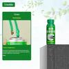 1Pcs Waterproof High Temperature Resistance Fast Dry 50ml Liquid Electrical Tape Black Insulation Sealing Glue