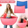 Grandma Pants Yard Game, Enjoy Super Fun - This Quirky Party Popular Game Can Bring Laughter And Vitality To Any Backyard Or Amusement Park!
