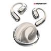 Monster Open Ear AC330 Sport Bluetooth Headphones