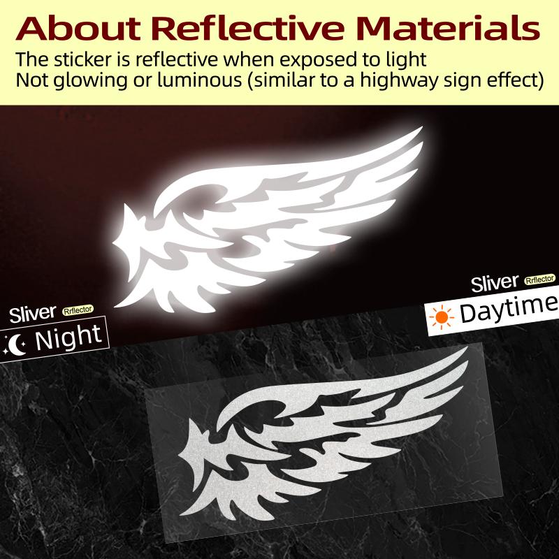 Забавные наклейки на крыло автомобиля, виниловая наклейка на кузов автомобиля, автомобильные аксессуары