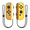 3 Wireless Splatoon Controller L R Pair Compatible For Nintendo Switch Con Joy