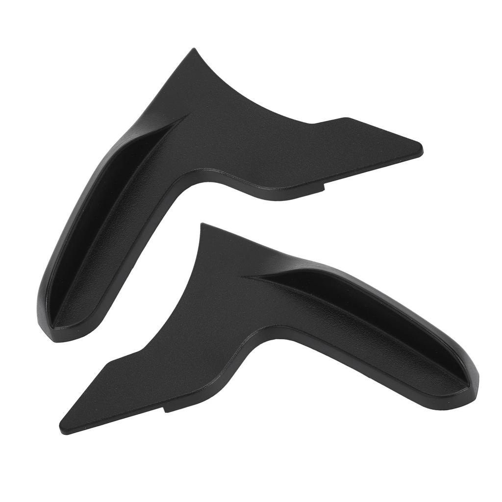 1531242 Adjustment Seat Handle Seat Back Recliner Adjuster Handle For C‑max Mk2 Fiesta Mk6 Mk5