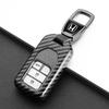 Suitable for 2024 Honda CRV keycase 23/24 new Haoying HRV style 240TURBO car bag buckle shell
