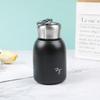 300Ml Mini Coffee Vacuum Flasks Lovely Thermos Portable Travel Water Bottle Cups