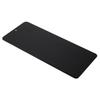 For Tecno Camon 18T Grade C LCD Screen and Digitizer Assembly Replacement Part (without Logo)