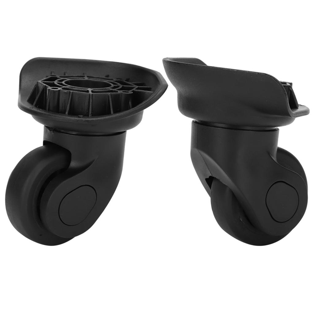 Уличный бесшумный однорядный универсальный чемодан на колесах?барная коробка чемоданы аксессуары