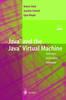 Книга Java and the Java Virtual Machine : Definition, Verification, Validation