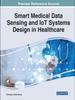 Книга Smart Medical Data Sensing and IoT Systems Design In Healthcare