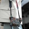 Модная защитная ткань для камеры, обертка для камеры, плотно прилегающий чехол для зеркальной камеры, фотооборудование, объектив