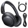 Wireless Headphones Ugreen Hp202 Hitune Max5 Hybrid Anc (Black)