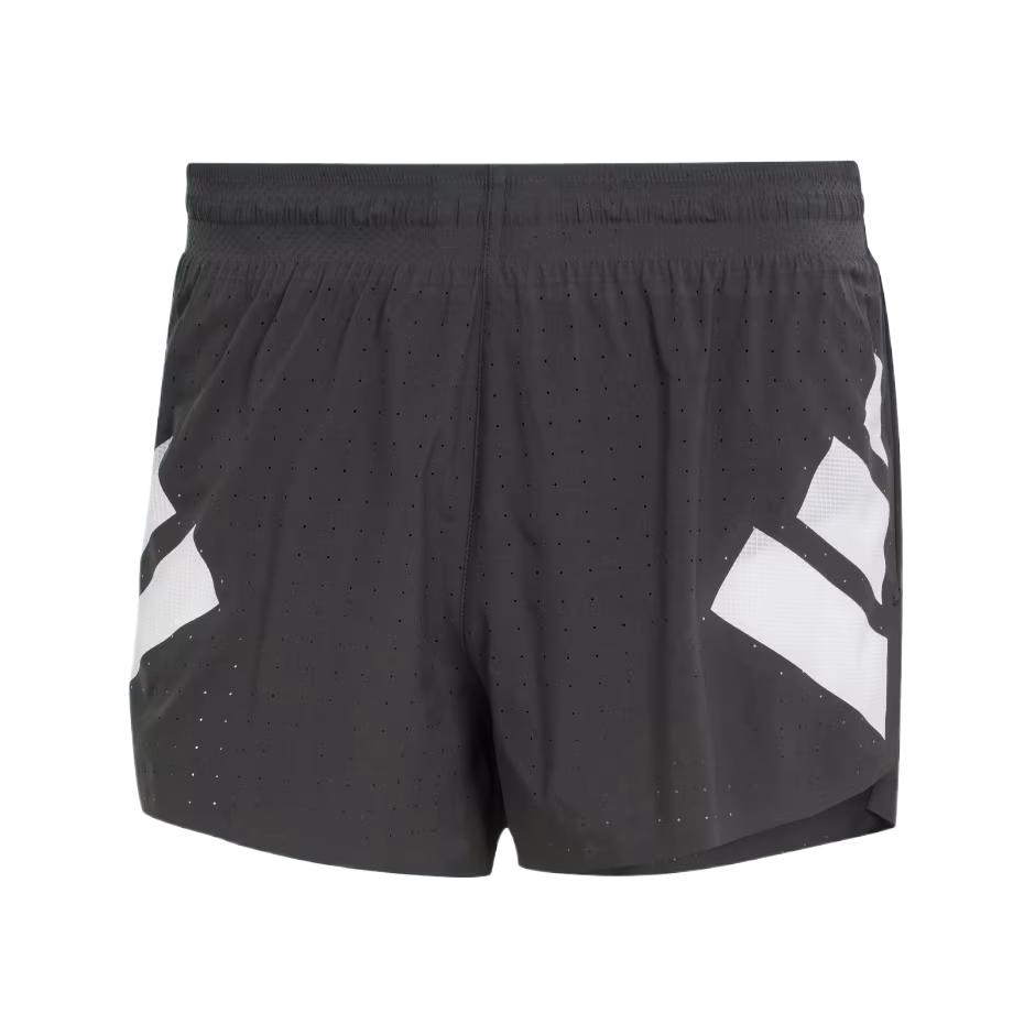 adidas Спортивные шорты Adizero Road To Records Мужские JD6468