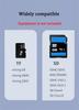 USB 3.0 многофункциональный кард-ридер для мобильного телефона, карты TF, флеш-накопителя. Новый
