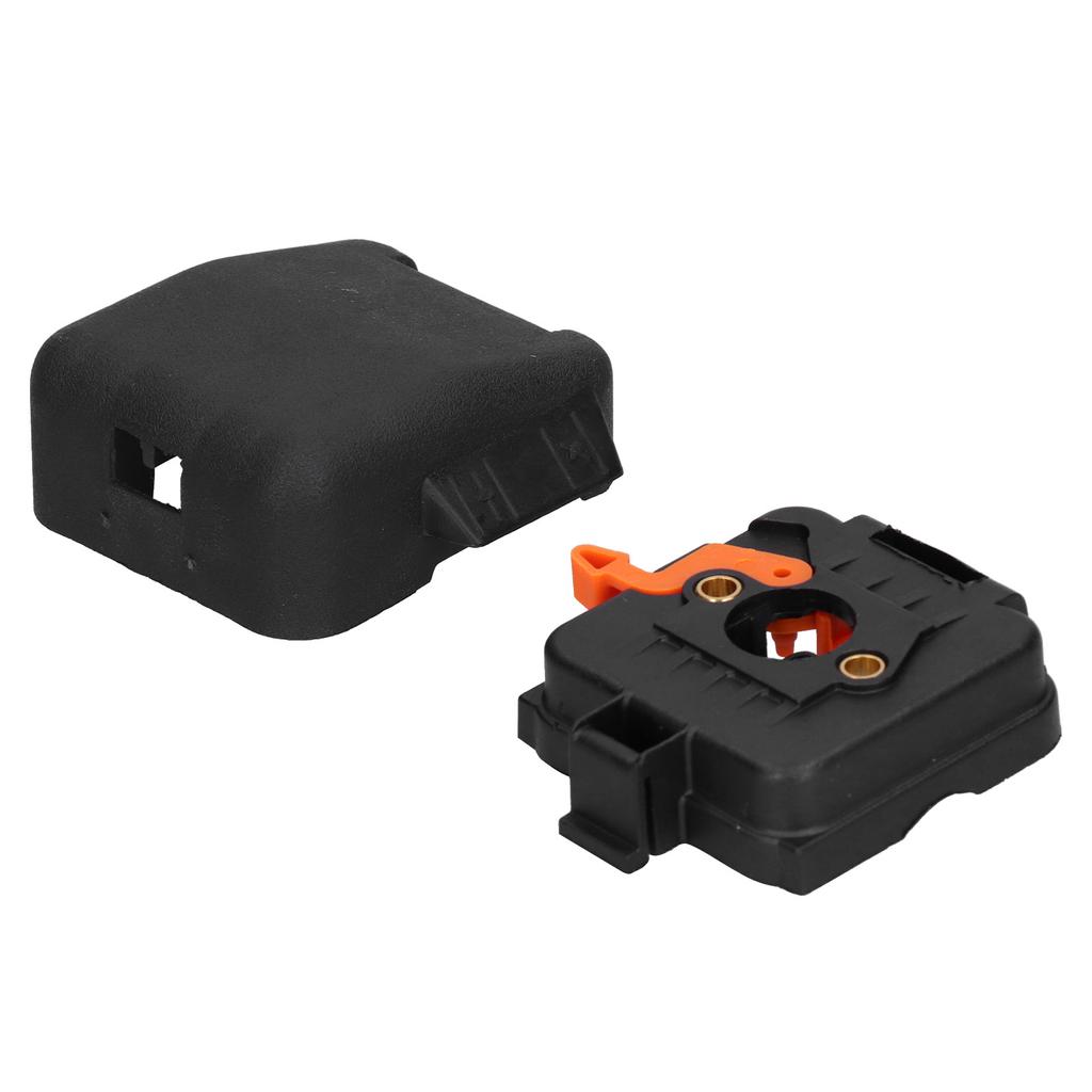 Air Filter Cover with Housing Replacement Lawn Mower Part for Stihl FS80 FS85 HS80 BG75