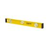 Stanley Box Beam Level