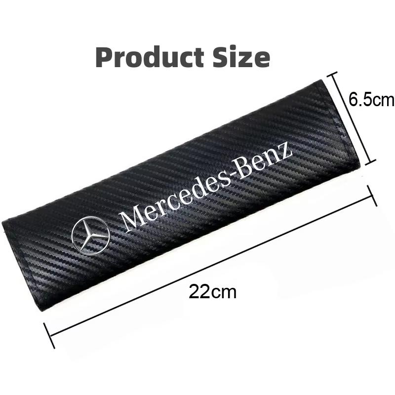 CSF1 Car Interior Styling Accessories Autor Decoration Line For Mercedes Benz W212 W213 W205 W177 W247 W176 CLS CLA CLK Accessories