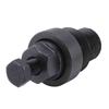 Crude Oil Engine Injection Fuel Pump Puller Removal Tool Car Supplies Parts For BMW M47 M57