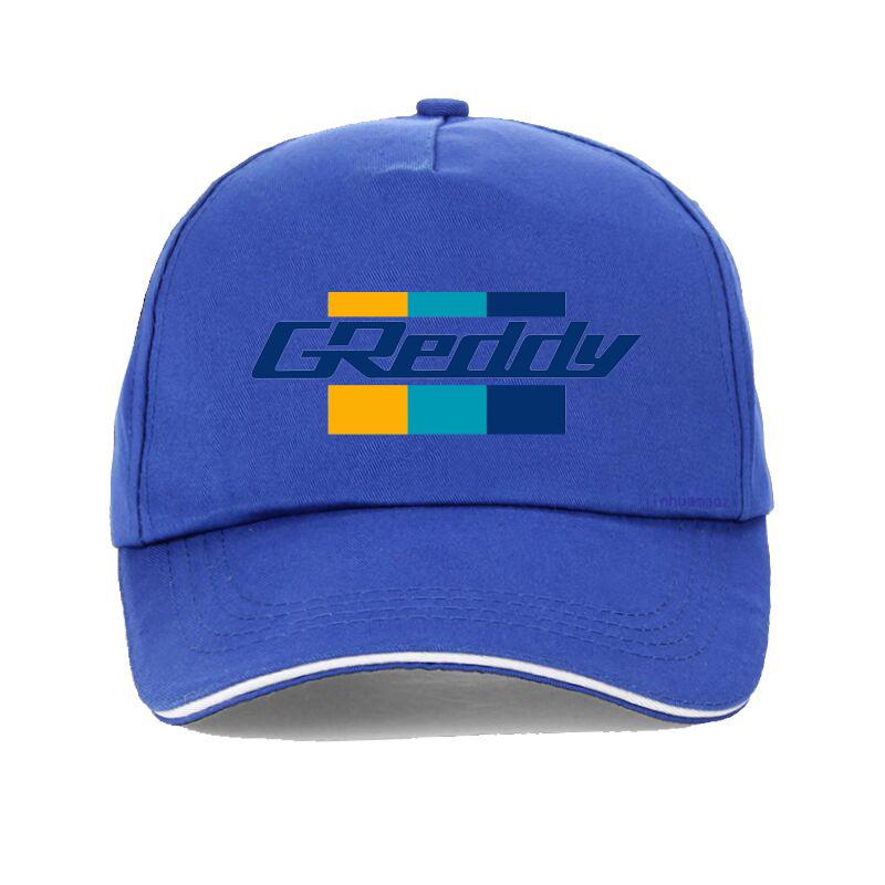 Модная бейсболка с принтом Greedy Hat, унисекс, с буквой, на кнопке, для улицы, повседневная, регулируемая, солнцезащитная
