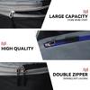 New Motorcycle Accessories For YAMAHA Tracer 9/900 GT Liner Inner Luggage Storage Side Box Bags