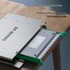 Shan Ze 48-Core ODF Fiber Optic Distribution Frame