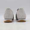 JQ9637 Safari Lounge Эксклюзивные adidas Originals SL72 OG Цвет: Off White (Мужской)