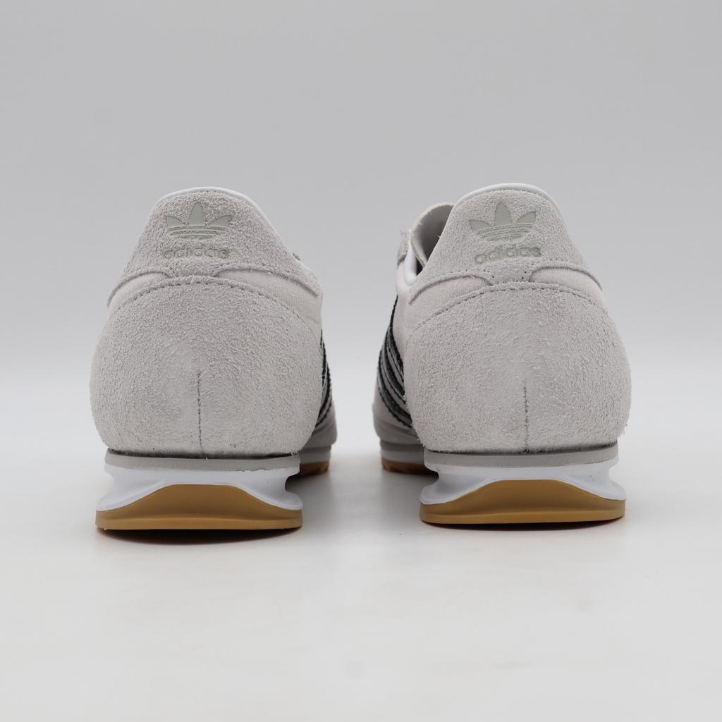 JQ9637 Safari Lounge Эксклюзивные adidas Originals SL72 OG Цвет: Off White (Мужской)