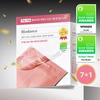 Bio Collagen Real Deep Mask Sheet 7ea Set (+1ea)