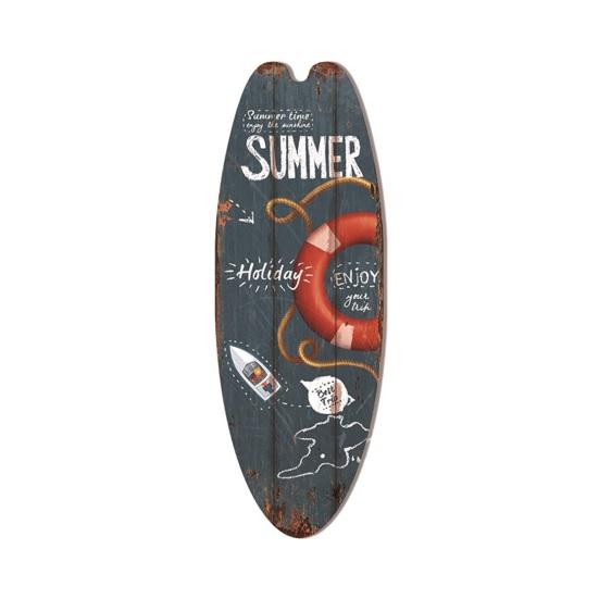 Wall Hanging Exquisite Decorative Hanging Fashionable Home Decoration Colorful Ornament for Living Room