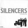 CD SILENCERS - Письмо от Св.. Paul R32P1128 Япония Музыка Другие Использованные