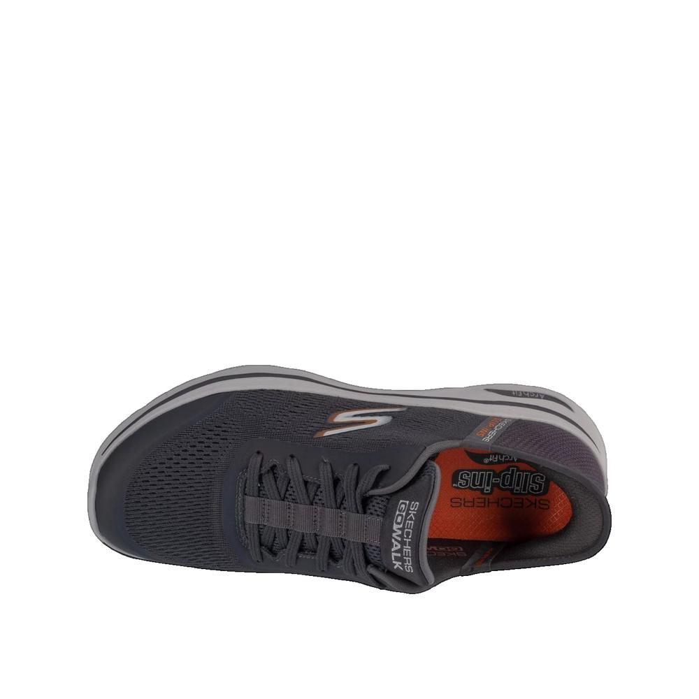 Sneakers Skechers Arch Fit 2.0