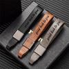 Universal Car Key Ring Metal Key Ring Holder Durable Car Key Chain  Men Women