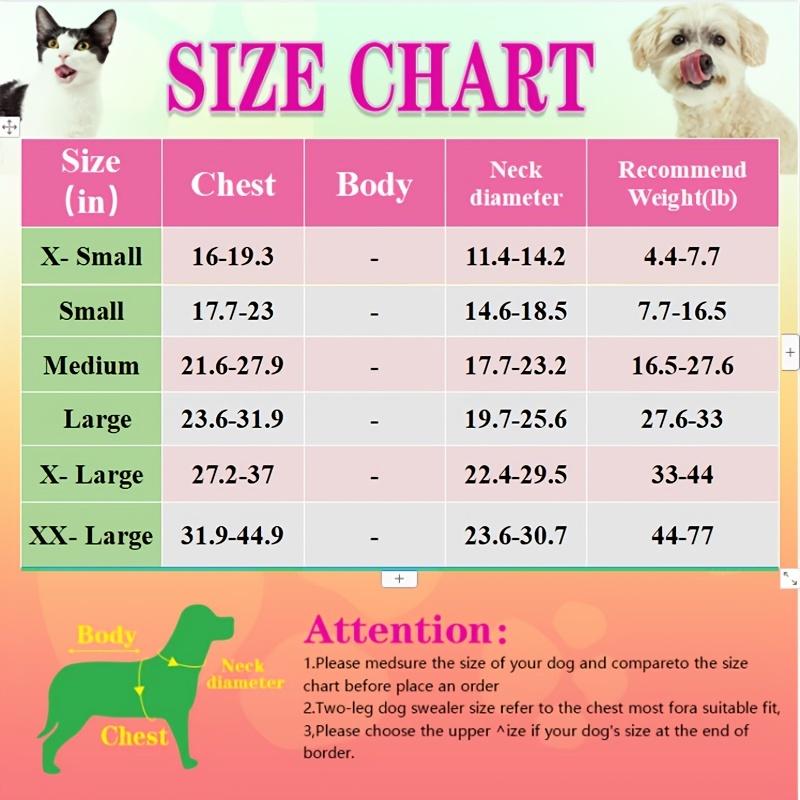 Прочная шлейка для собак с нагрудными и спинными ремнями, регулируемый светоотражающий жилет для домашних животных для активного отдыха