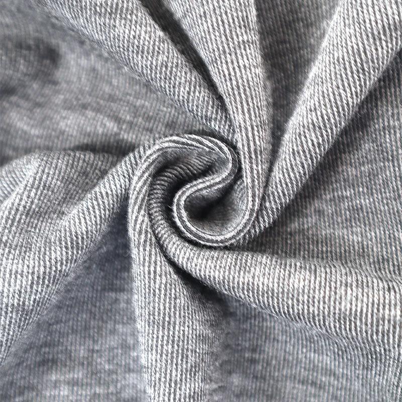 Модное женское платье в стиле вестерн, облегающее, повседневное, с длинными рукавами и капюшоном