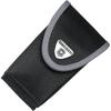 Кейс для ножей Victorinox Нейлоновый 504 4.0545.3 Прочная сумка-чехол для хранения ножей
