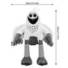 99 Nights in The Forest Owl Plush Toy 30cm - Collectible Game Dolls Stuffed Animal for Fans & Kids