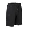Kappa Mens Fleece Shorts