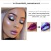 Matte Lipstick 7 Color Waterproof Non-Sticky Cup Long Lasting Women Sexy Red Velvet Lip Tint Lip Glaze Makeup Cosmetics Colorful Lipstick