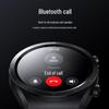 Xiaomi Watch H1 Blood Pressure Smartwatch (CN version)