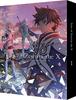 Tales of Zestiria the X Blu-ray BOX