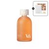 Antioxidant Essence Toner 120mL