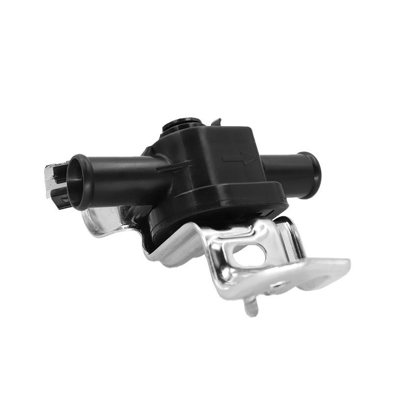 HVAC Heater Control Valve 8724035070 For Toyota 4Runner N180 1998-2002 3.4L V6 5VZ-FE Coolant Water Valve