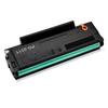 Generic PD-205 Toner Cartridge for Pantum Printers