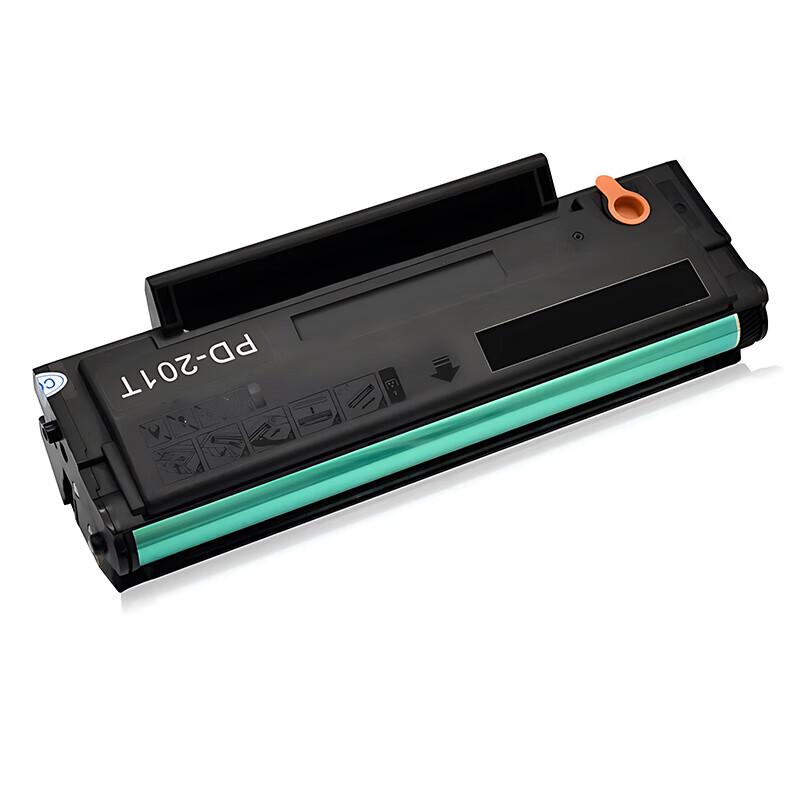 Generic PD-205 Toner Cartridge for Pantum Printers