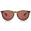 Ray Ban Rb4171 Erika 639175 Women Sunglasses